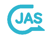 jas